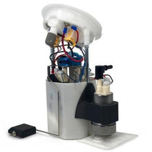 Charger l&#39;image dans la galerie, BMW E9x/E8x Bucketed Performance Fuel Pump Kit