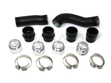 Load image into Gallery viewer, BMW F07/F10/F11 520d (N47) Chargepipe &amp; Turbo to Intercooler Pipe - MASATA UK