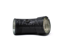 Load image into Gallery viewer, Masata BMW N47 F20 F22 F30 F32 Aluminium Chargepipe &amp; Turbo to Intercooler Pipe (120d, 220d, 318d, 320d, 420d, X3 18d &amp; X3 20d) - MASATA UK