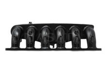 Load image into Gallery viewer, Masata BMW N54 N55 E82 E90 E92 Intake Manifold (1M, 135i &amp; 335i) - MASATA UK