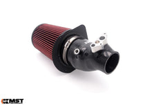 Cargar imagen en el visor de la galería, Mercedes-Benz Cold Air Intake System filter