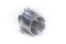 Cargar imagen en el visor de la galería, ARM Turbo Muffler Delete Front View