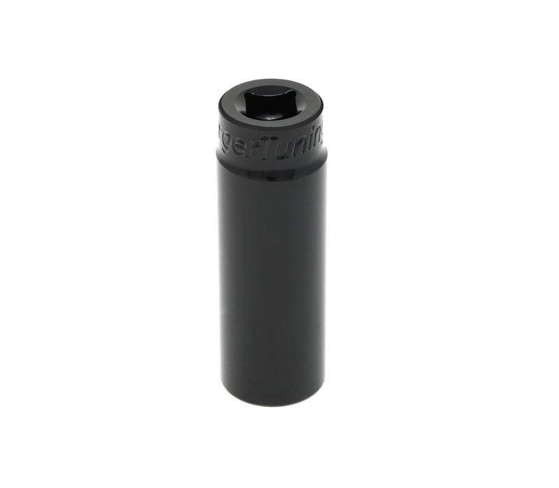 Magnetic 16mm Spark Plug Socket 