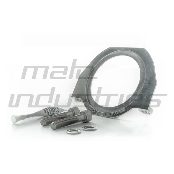 N54 Crank Seal Protection kit Cover