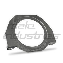 Charger l&#39;image dans la galerie, N54, N55, N52 and S55 Crank Seal malo Protection Kit