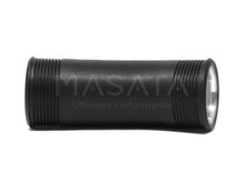 Load image into Gallery viewer, Masata BMW N47 F20 F22 F30 F32 Aluminium Chargepipe &amp; Turbo to Intercooler Pipe (120d, 220d, 318d, 320d, 420d, X3 18d &amp; X3 20d) - MASATA UK