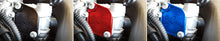 Charger l&#39;image dans la galerie, Billet Oil Thermostat Accessories - Burger Motorsports