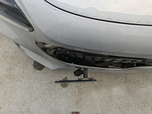 Load image into Gallery viewer, Tow hook Front License Plate Holder for BMW
