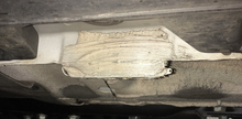 Load image into Gallery viewer, Pinch Weld Floor Jack Pad Adapter