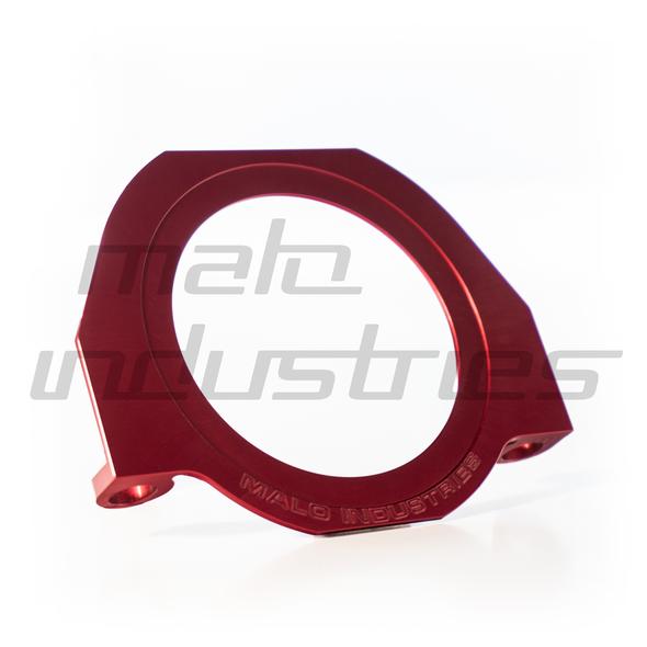 N54, N55, N52 and S55 Crank Seal Protection kit Cover