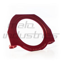 Charger l&#39;image dans la galerie, N54, N55, N52 and S55 Crank Seal Protection kit Cover