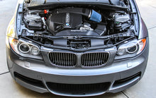 Cargar imagen en el visor de la galería, BMS E Chassis BMW N55 Performance Intake