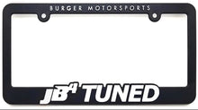 Cargar imagen en el visor de la galería, BMS JB4 500 Horsepower Package for N54 BMW