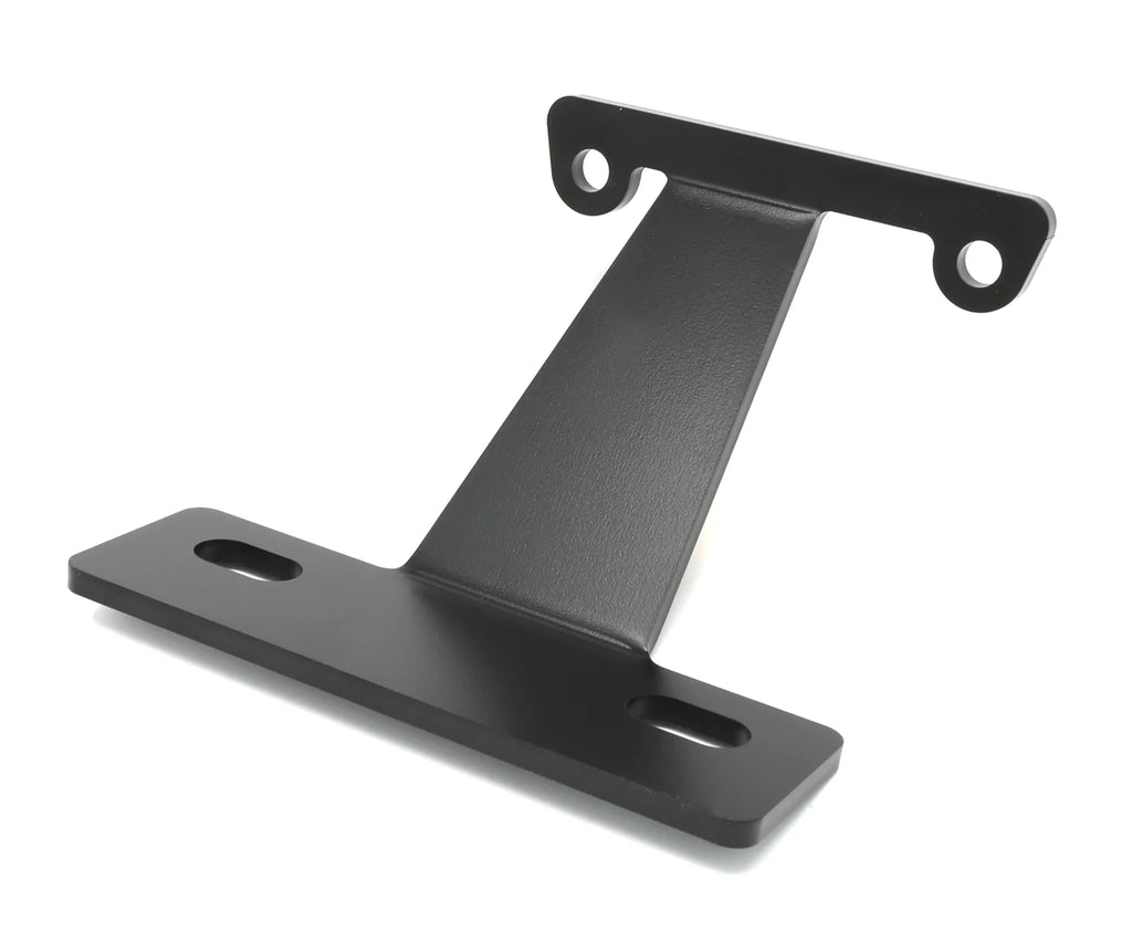 Differential Support Bracket Brace - BMS