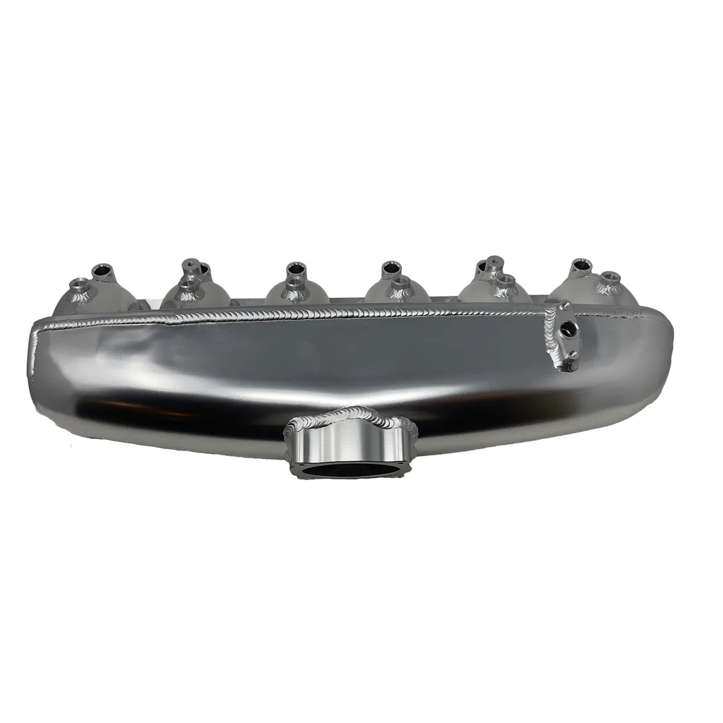 Black Market Parts (BMP) N54 Intake Manifold Stock Location