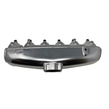 Charger l&#39;image dans la galerie, Black Market Parts (BMP) N54 Intake Manifold Stock Location