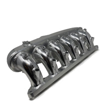 Charger l&#39;image dans la galerie, Black Market Parts (BMP) N54 Intake Manifold Stock Location