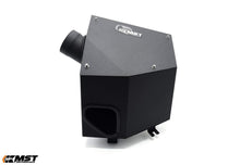 Cargar imagen en el visor de la galería, VOLVO S60/V60 Drive-E Cold Air Intake System