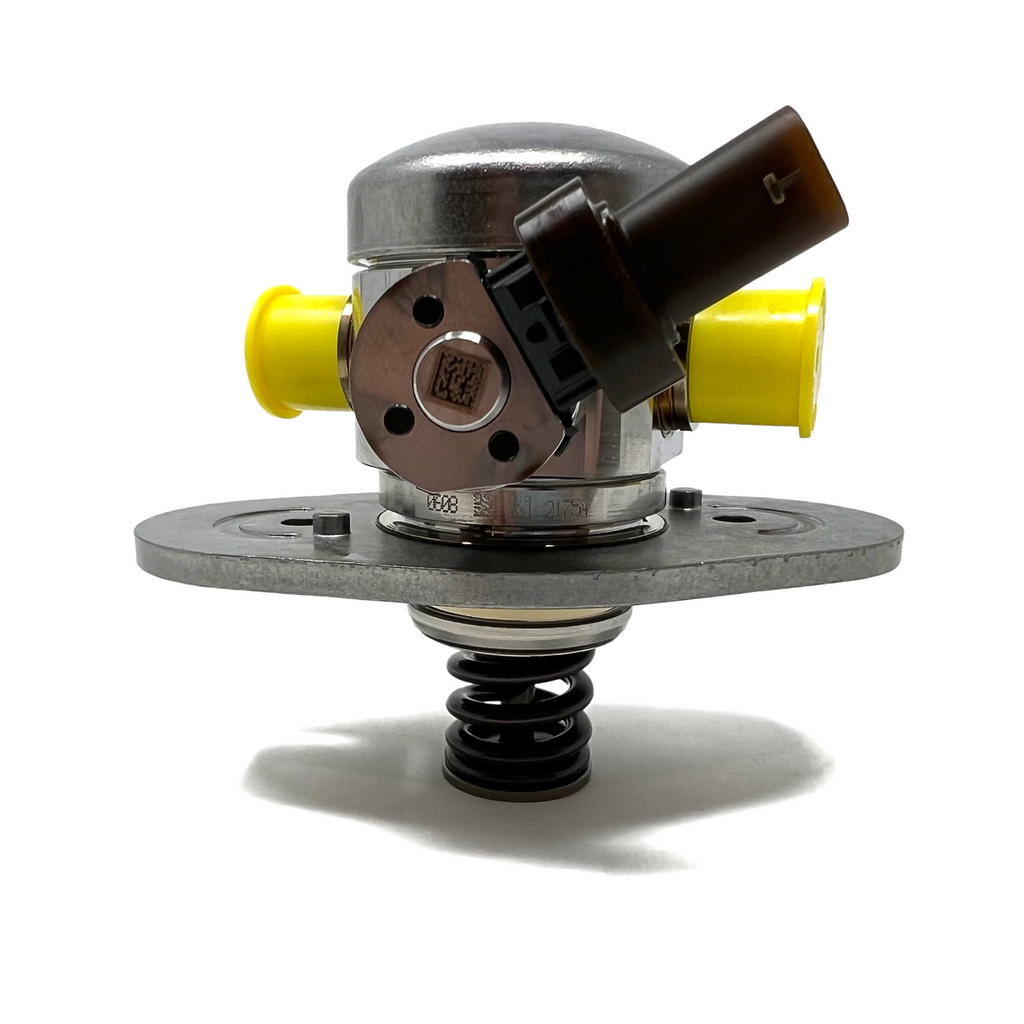 Genuine B58TU High Pressure Fuel Pump (HPFP)