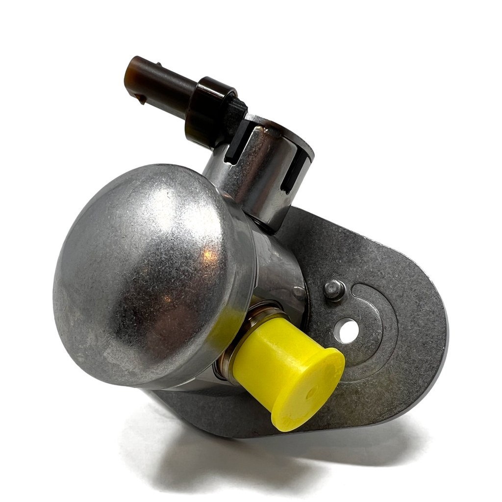 Genuine B58TU High Pressure Fuel Pump (HPFP)