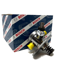 Cargar imagen en el visor de la galería, Genuine B58TU High Pressure Fuel Pump (HPFP)