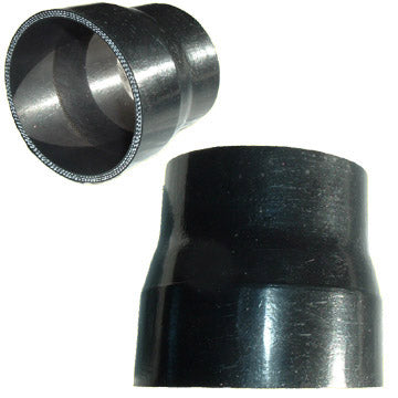 2" Silicone Reducers