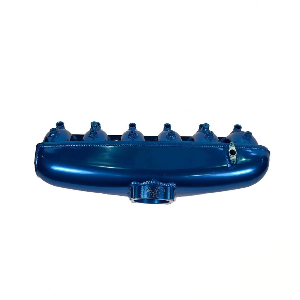 Black Market Parts (BMP) N54 Intake Manifold Stock Location