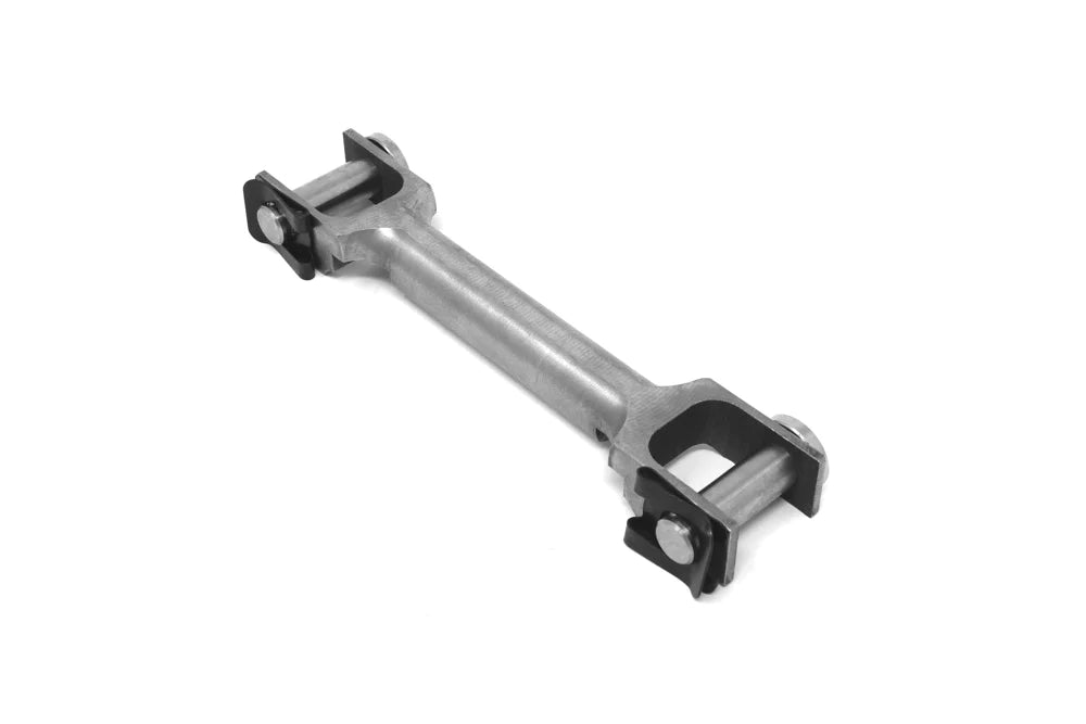 E Chassis Billet Shift Rod for the E9x 335 and E8x 135i