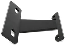 Charger l&#39;image dans la galerie, Differential Support Bracket Brace - BMS