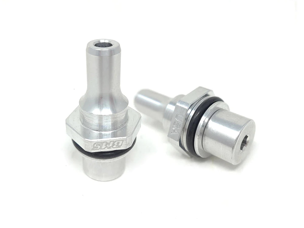 N54 Replacement PCV Valve for BMW Series