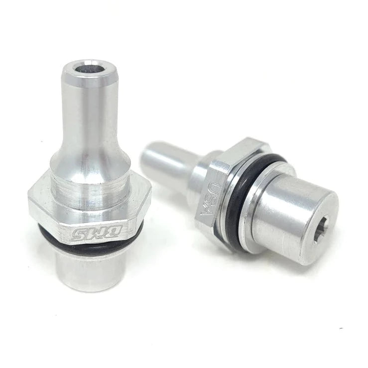N54 Replacement PCV Valve for BMW Series