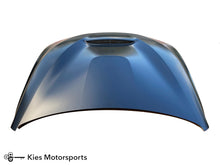 Load image into Gallery viewer, BMW F80 F82 M3 M4 Aluminum GTS Inspired Hood (Direct Replacement)
