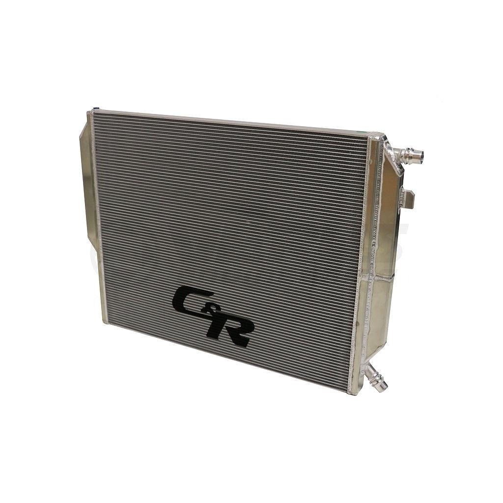 C&amp;R Racing Low Temp Radiator