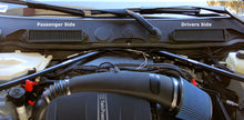 Charger l&#39;image dans la galerie, Cowl Filters for BMW E9x E8x &amp; X1 - Burger Motorsports (BMS)