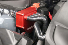 Charger l&#39;image dans la galerie, Air Oil Separator (AOS) - Mk5 Toyota Supra Engine Bay