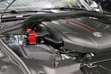 Charger l&#39;image dans la galerie, Air Oil Separator (AOS) - Mk5 Toyota Supra Turbo