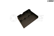 Charger l&#39;image dans la galerie, Rear Differential Cooling Plate - Mk5 Toyota Supra