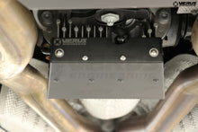 Charger l&#39;image dans la galerie, Rear Differential Cooling Plate - Mk5 Toyota Supra