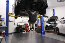 Charger l&#39;image dans la galerie, Verus Engineering Rear Diffuser - Mk5 Toyota Supra