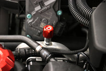 Charger l&#39;image dans la galerie, A/C Cap Kit - Mk5 Toyota Supra