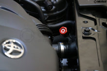 Cargar imagen en el visor de la galería, A/C Cap Kit - Mk5 Toyota Supra