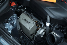 Charger l&#39;image dans la galerie, Turbo Heat Shield Kit - MK5 Toyota Supra, CNC Laser Cut