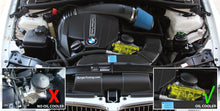 Charger l&#39;image dans la galerie, Billet Oil Thermostat Accessories - Burger Motorsports