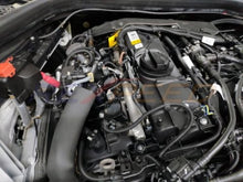 Load image into Gallery viewer, Supra 2020 Performance Ignition coil