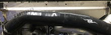 Cargar imagen en el visor de la galería, RB N54 Turbo Manifold Heat Shield