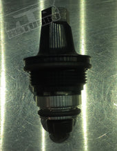 Charger l&#39;image dans la galerie, RB N54 PCV Valve Screw-on pre-equipped o-ring