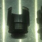 RB N54 Most Versatile Silicone Inlets, RHD Compatible
