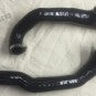 Charger l&#39;image dans la galerie, RB N54 High Flow Silicone Inlets