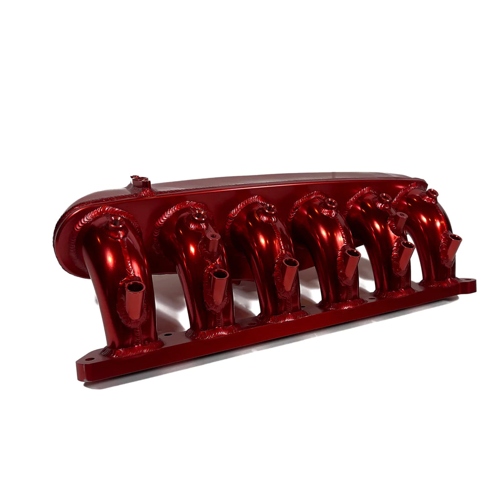 Black Market Parts (BMP) N54 Intake Manifold Stock Location