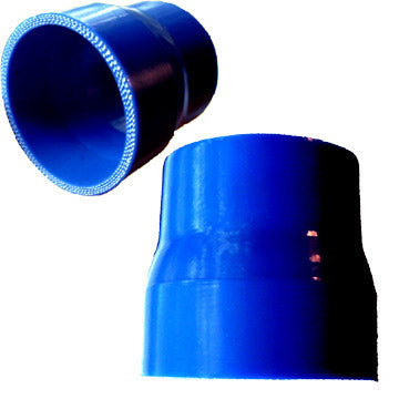 Silicone Reducer Palenon Performance